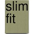 Slim Fit