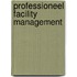 Professioneel facility management