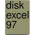 Disk excel 97