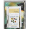 ECDL 2003 Syllabus 4.0 pakket by Unknown