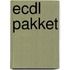 ECDL pakket