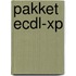 Pakket ECDL-XP