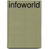 Infoworld by M. van Buurt