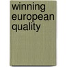 Winning european quality door Foley