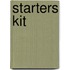Starters Kit