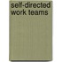 Self-directed work teams