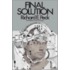Final Solution