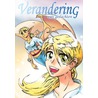 De Verandering by P. Dhondt