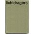 Lichtdragers