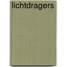 Lichtdragers door Johan Poort