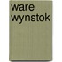 Ware wynstok