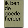 Ik ben de goede herder by Binnendyk