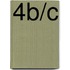 4B/C