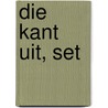 Die kant uit, set by Stefan Boonen