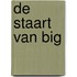 De staart van Big