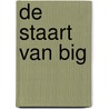 De staart van Big door C. Guirlande