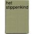 Het stippenkind