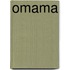 Omama