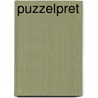 Puzzelpret door Reekum