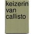 Keizerin van callisto