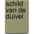Schild van de duivel