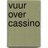 Vuur over cassino