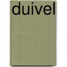 Duivel door Kobbe