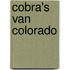 Cobra's van colorado