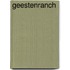 Geestenranch