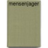 Mensenjager