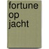 Fortune op jacht
