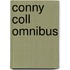 Conny coll omnibus