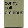 Conny coll omnibus by Kobbe