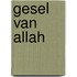 Gesel van allah
