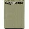 Dagdromer by Emily Cooper