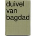 Duivel van bagdad
