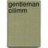 Gentleman cilimm