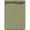 Premiejager door Virgil William Morris