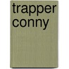 Trapper conny door Kobbe
