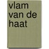 Vlam van de haat