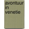 Avontuur in venetie door Peels