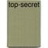 Top-secret