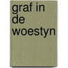 Graf in de woestyn by P.D. James