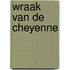 Wraak van de cheyenne