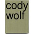 Cody wolf