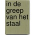 In de greep van het staal