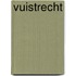 Vuistrecht