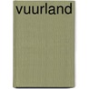 Vuurland by Kobbe