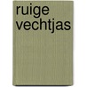 Ruige vechtjas by Kobbe