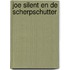 Joe silent en de scherpschutter